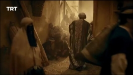 Dirilis Ertugrul  - Season 01 Episode 18